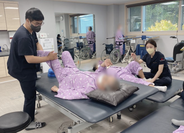 뇌졸중의 위험인자는 어떤 것이 있나요?