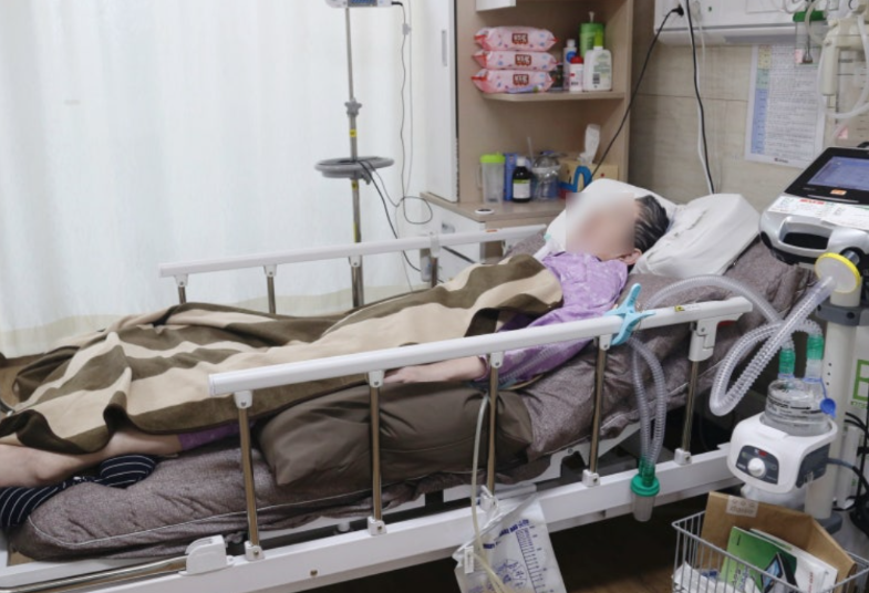 뇌졸중 후 퇴원 준비 시 고려해야 할 점은 무엇인가요?