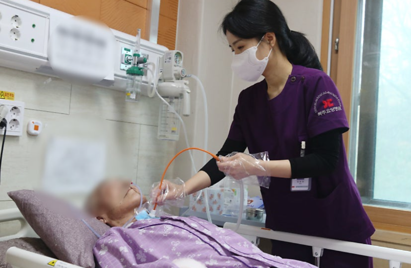 뇌졸중 발생 확률과 예방방법