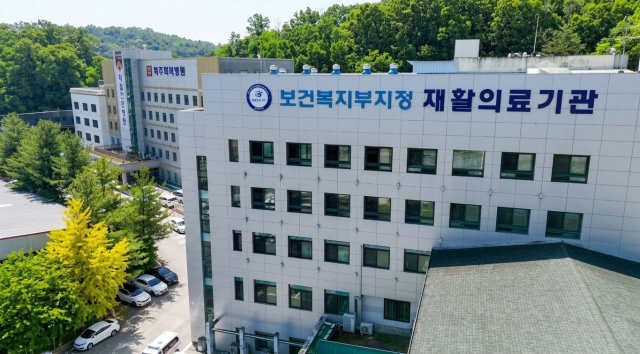 좌골신경통 극심한 통증, 침상에서 어떻게 해야 하나요?