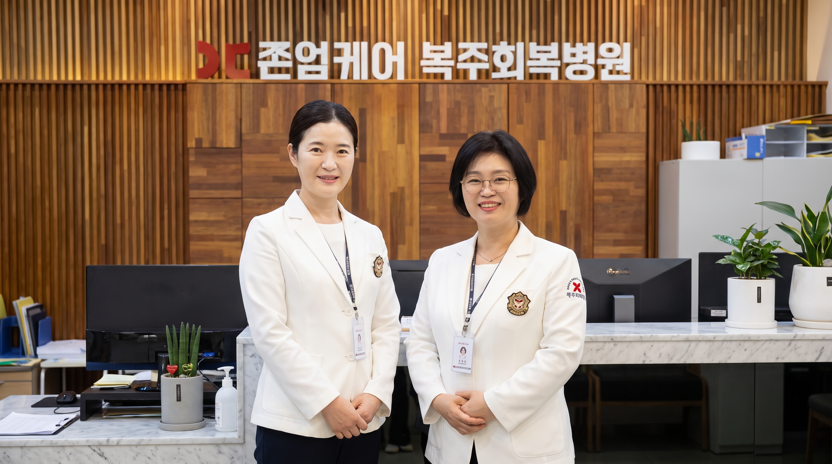 뇌출혈을 유발하는 고위험 요인은?